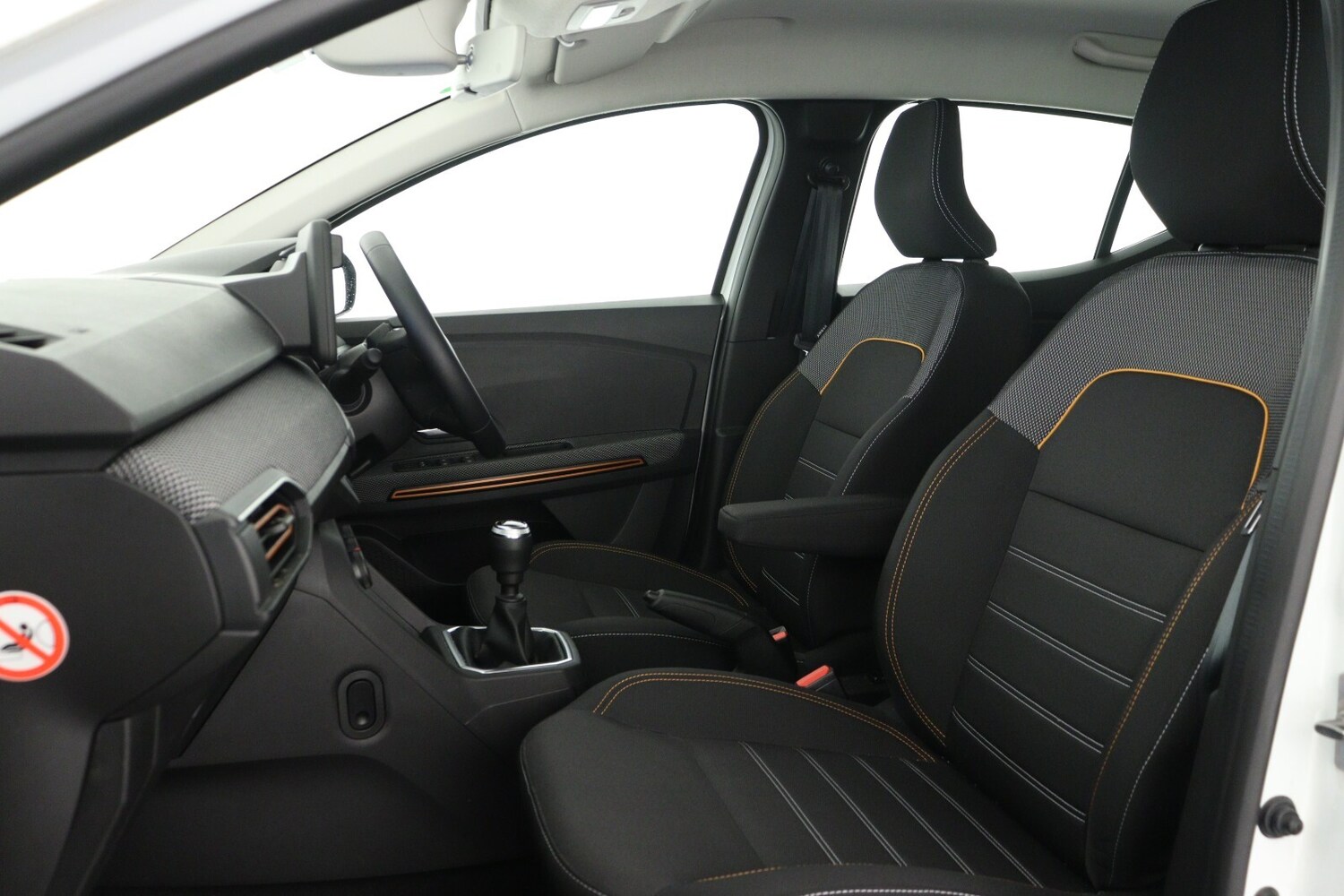 Used Dacia Sandero Stepway 2022 for sale - 76184004: Photo 11