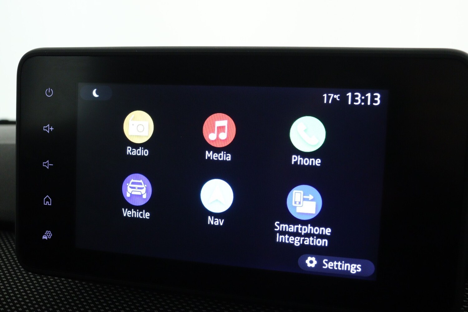 Used Dacia Sandero Stepway 2022 for sale - 76184004: Photo 15