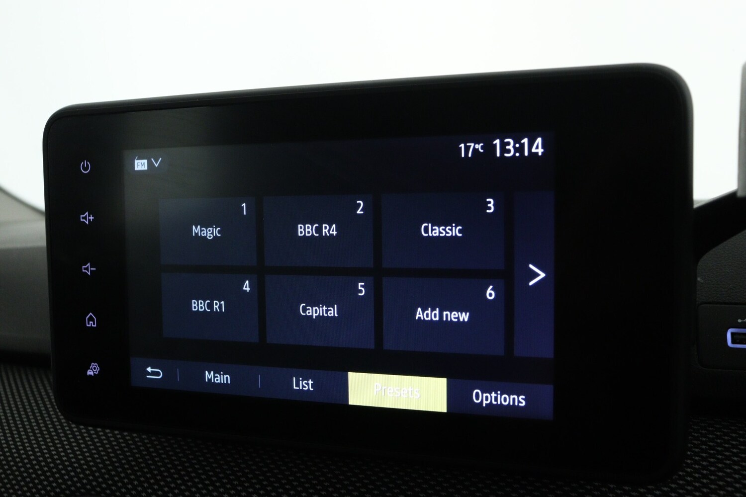 Used Dacia Sandero Stepway 2022 for sale - 76184004: Photo 17