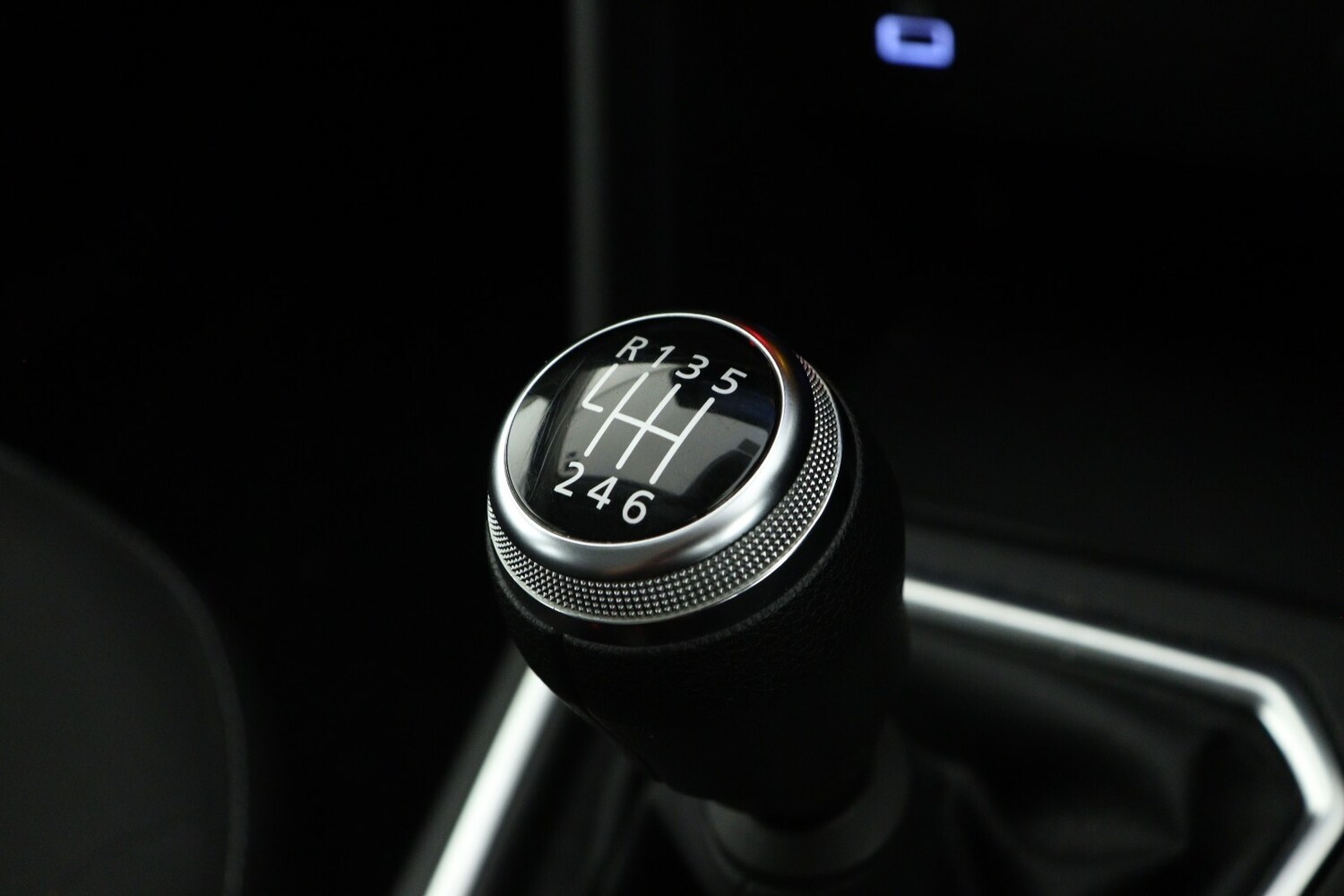 Used Dacia Sandero Stepway 2022 for sale - 76184004: Photo 20