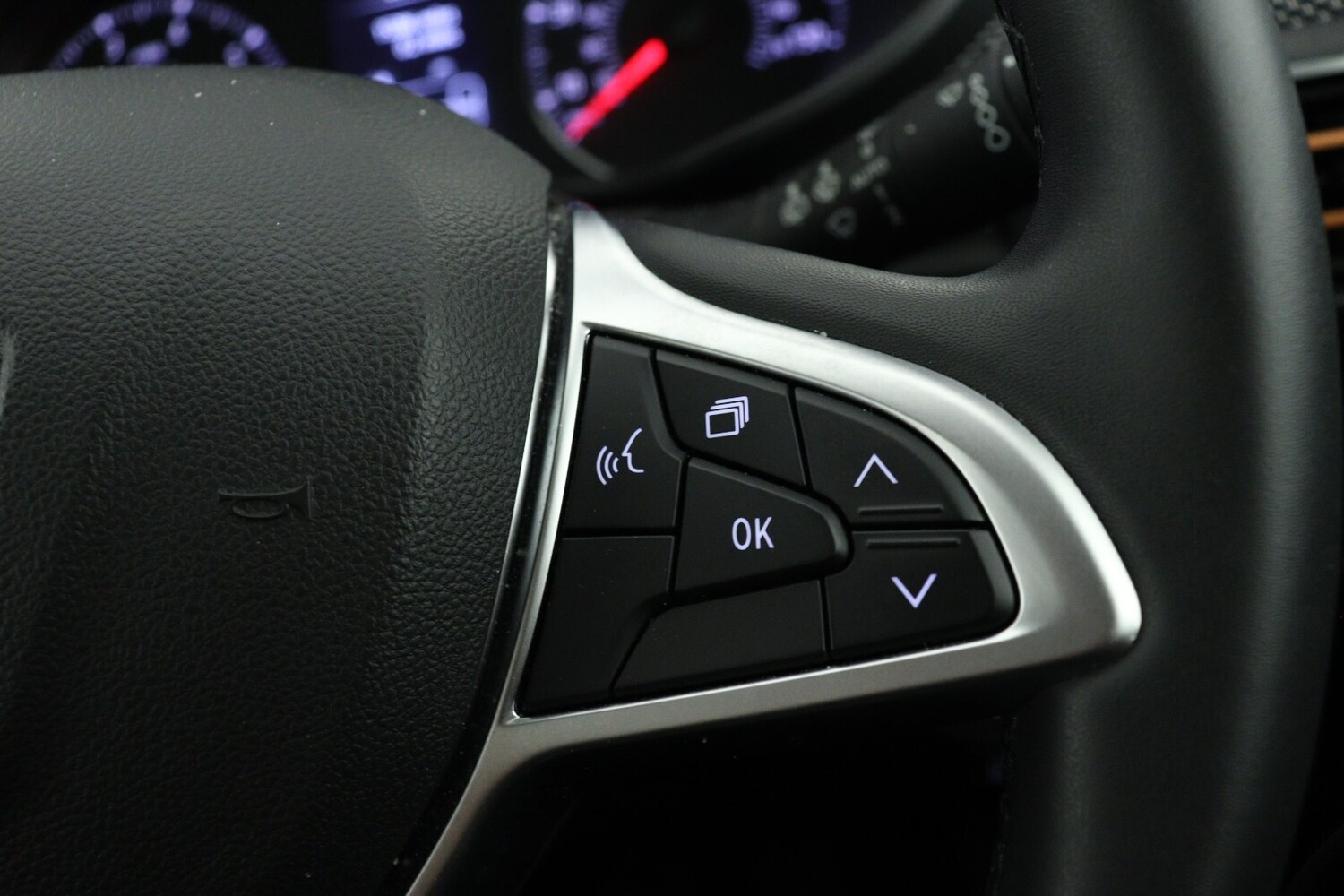 Used Dacia Sandero Stepway 2022 for sale - 76184004: Photo 22