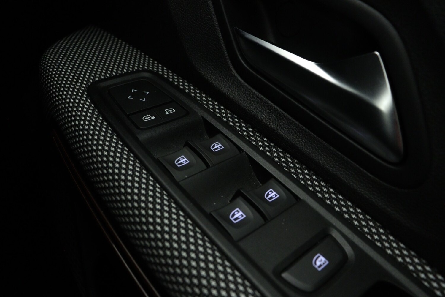 Used Dacia Sandero Stepway 2022 for sale - 76184004: Photo 24