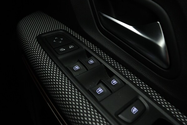 Used Dacia Sandero Stepway 2022 for sale - 76184004: Photo 24