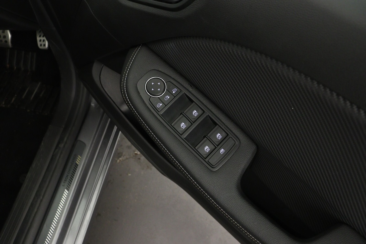 Used Renault Clio 2023 for sale - 76873177: Photo 16