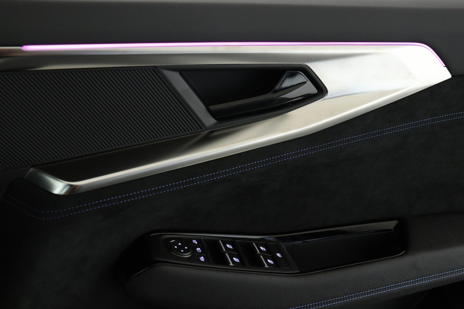 Used Renault Austral 2026 for sale - 77083659: Photo 29