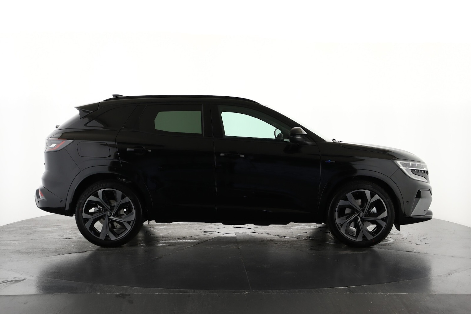 Used Renault Austral 2026 for sale - 77083659: Photo 4