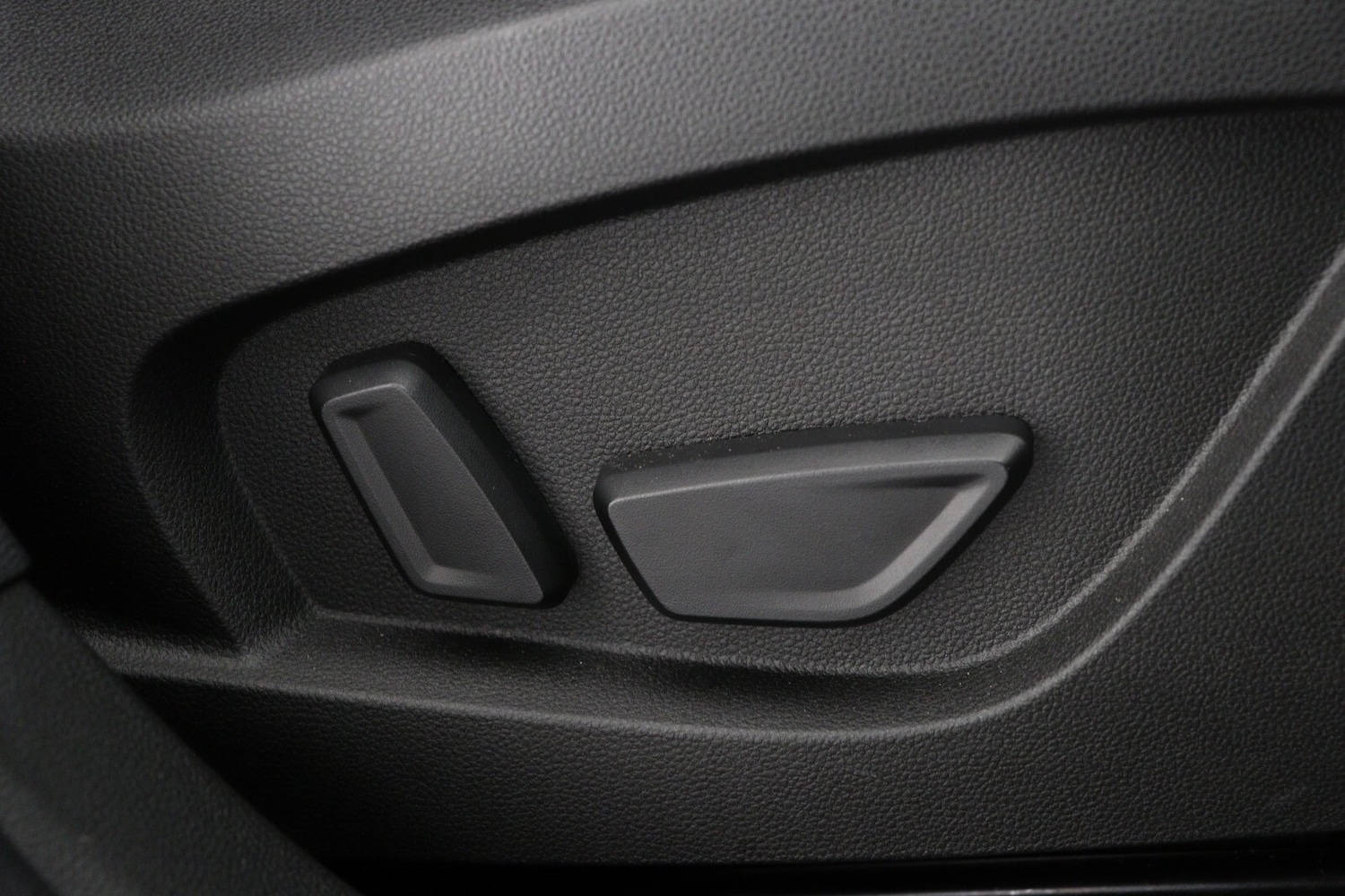 Used Renault Captur 2025 for sale - 77218845: Photo 15