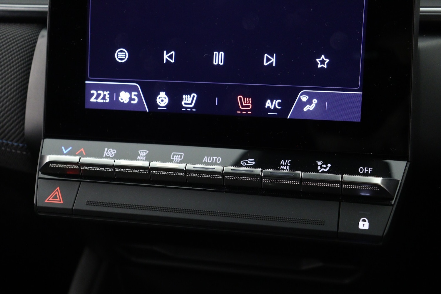 Used Renault Captur 2025 for sale - 77218845: Photo 23