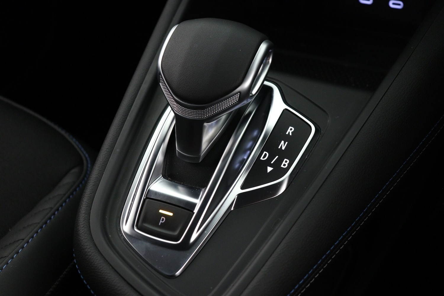 Used Renault Captur 2025 for sale - 77218845: Photo 24