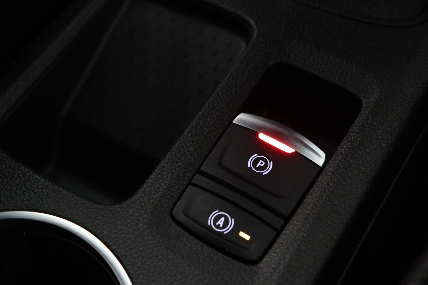 Used Renault Captur 2025 for sale - 77218845: Photo 25