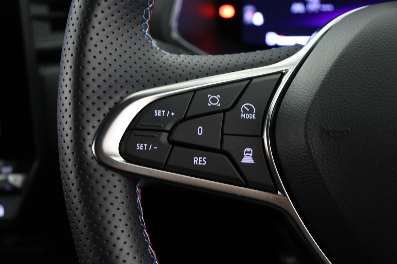 Used Renault Captur 2025 for sale - 77218845: Photo 26