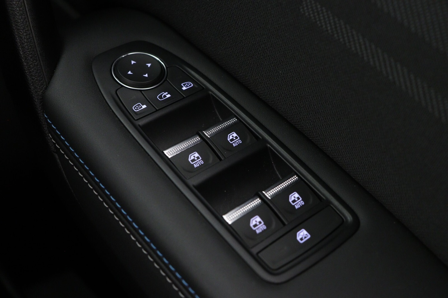 Used Renault Captur 2025 for sale - 77218845: Photo 28