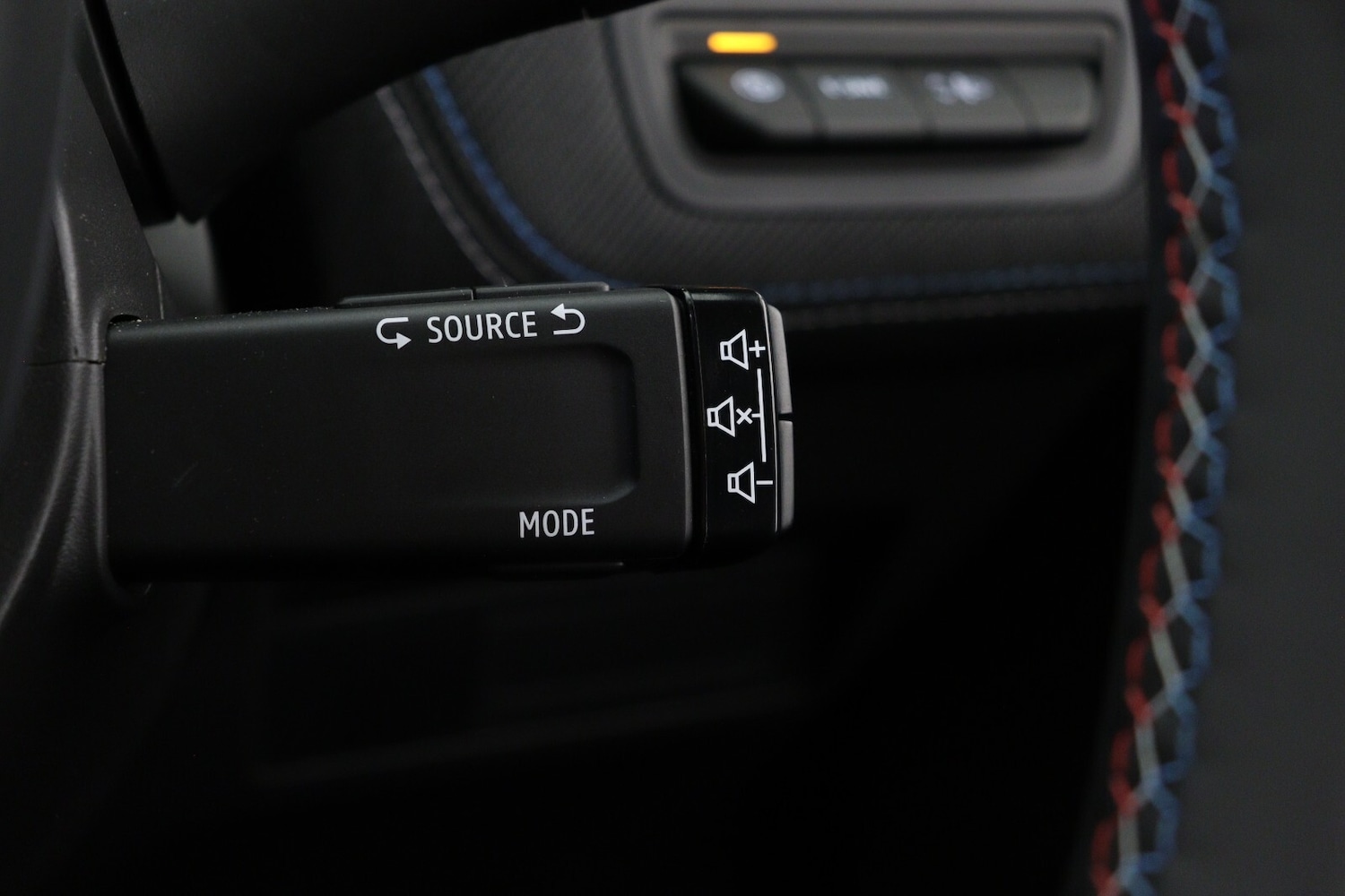 Used Renault Captur 2025 for sale - 77218845: Photo 29