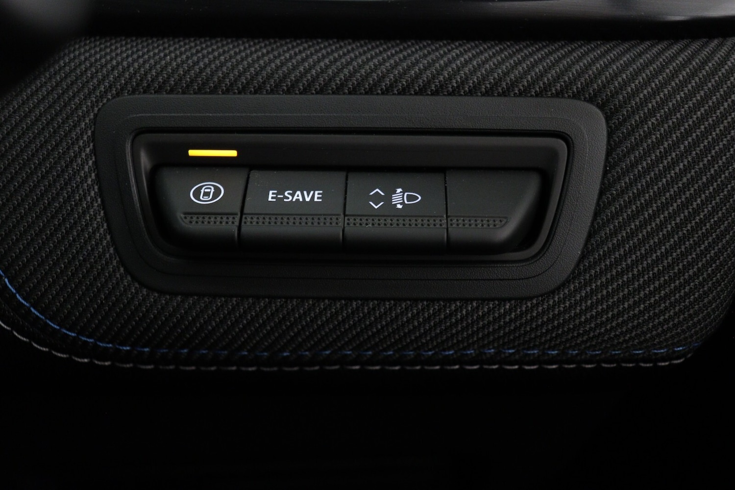 Used Renault Captur 2025 for sale - 77218845: Photo 30