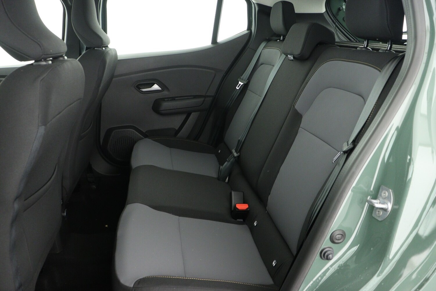 Used Dacia Sandero Stepway 2026 for sale - 77084871: Photo 12