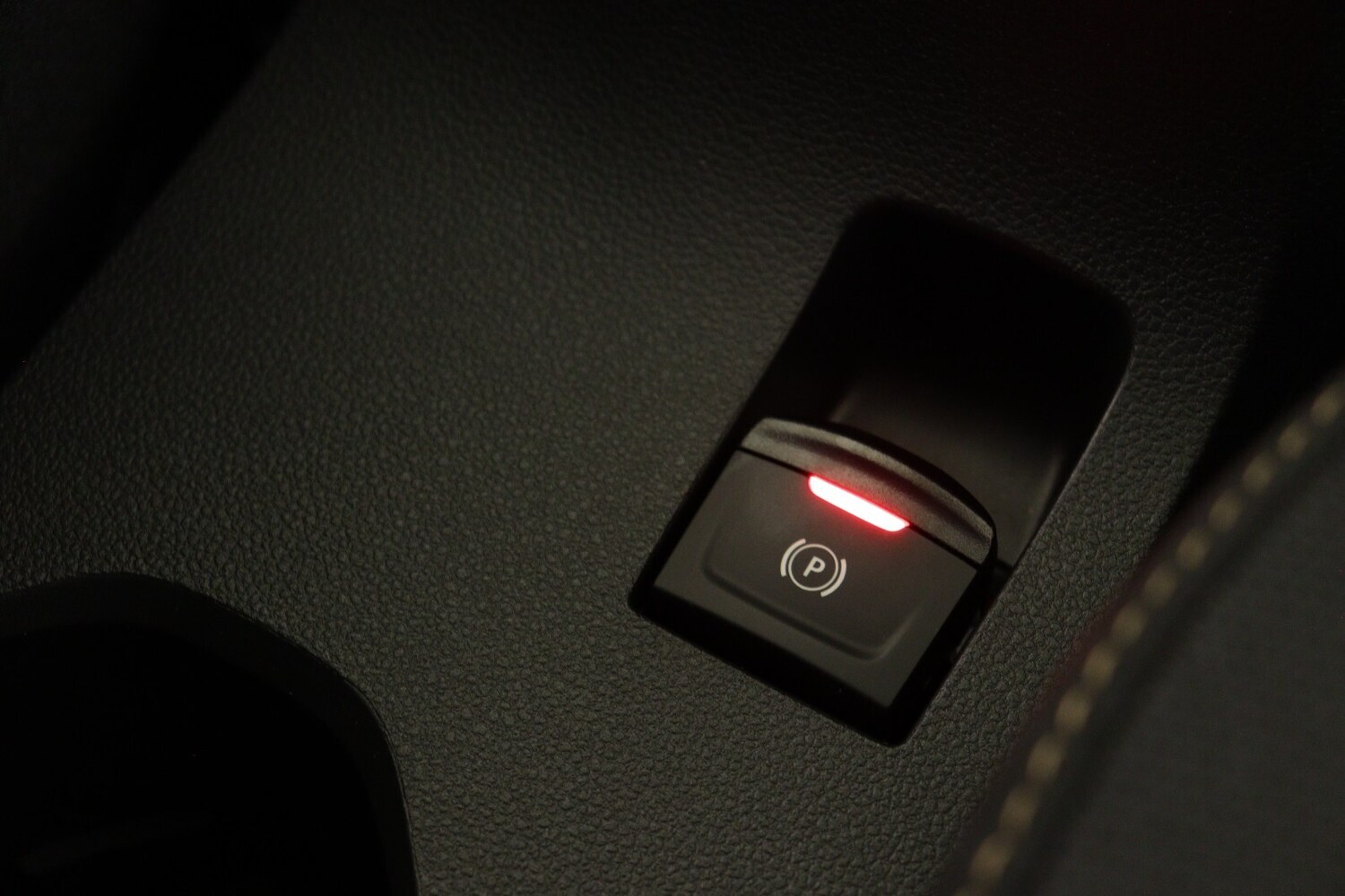 Used Dacia Sandero Stepway 2026 for sale - 77084871: Photo 23