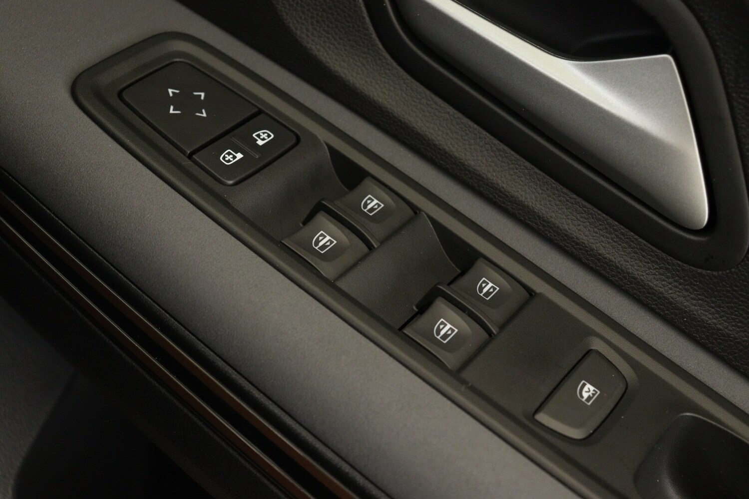 Used Dacia Sandero Stepway 2026 for sale - 77084871: Photo 26