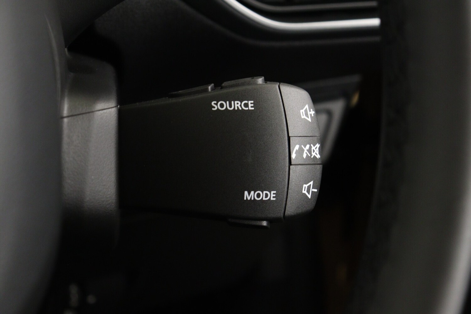 Used Dacia Sandero Stepway 2026 for sale - 77084871: Photo 27