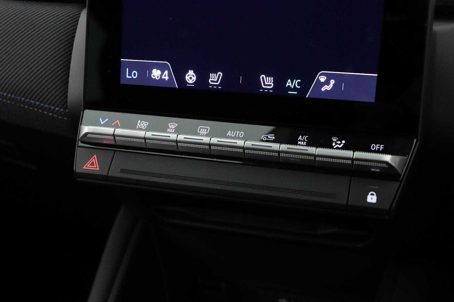 Used Renault Captur 2025 for sale - 76869709: Photo 21