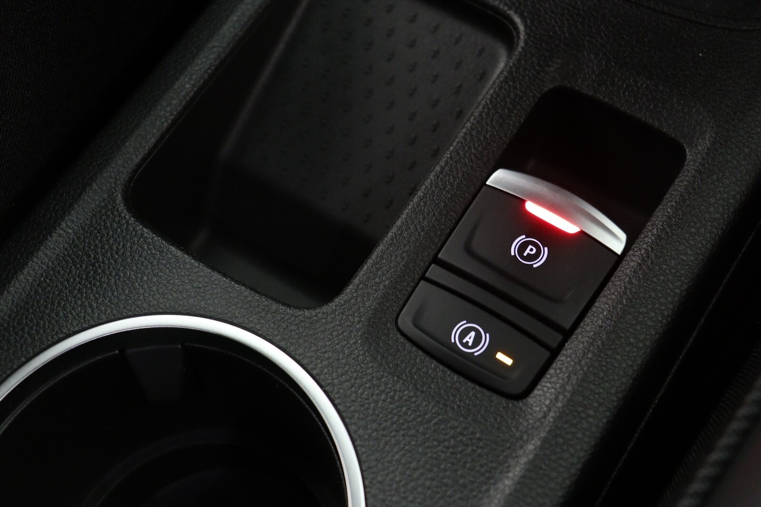 Used Renault Captur 2025 for sale - 76869709: Photo 23