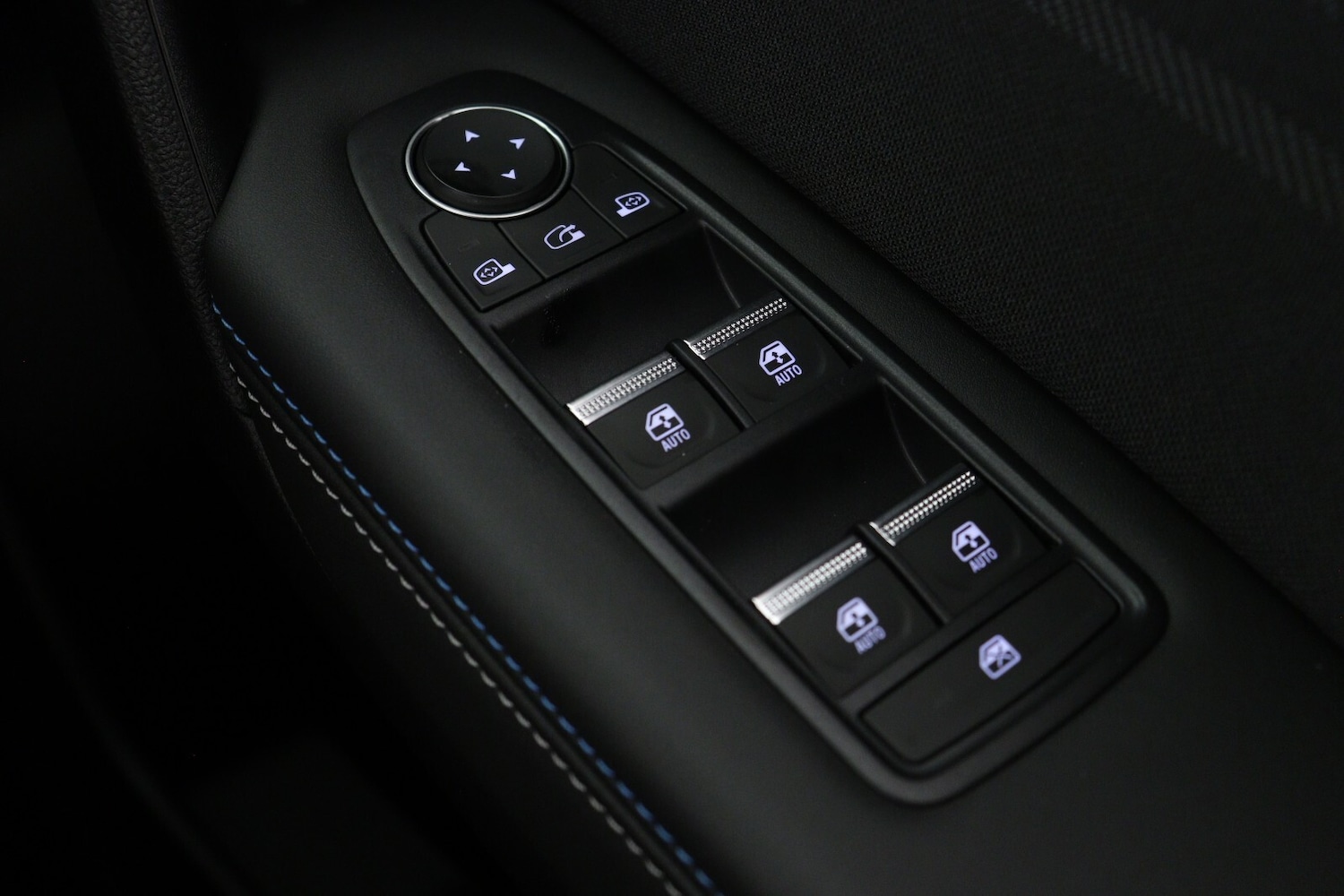 Used Renault Captur 2025 for sale - 76869709: Photo 26