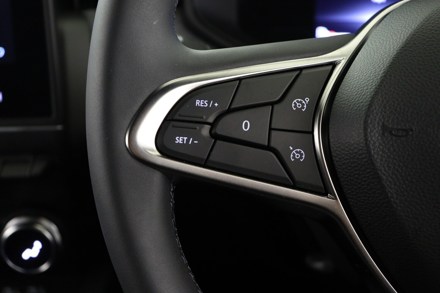 Used Renault Clio 2026 for sale - 77084912: Photo 22