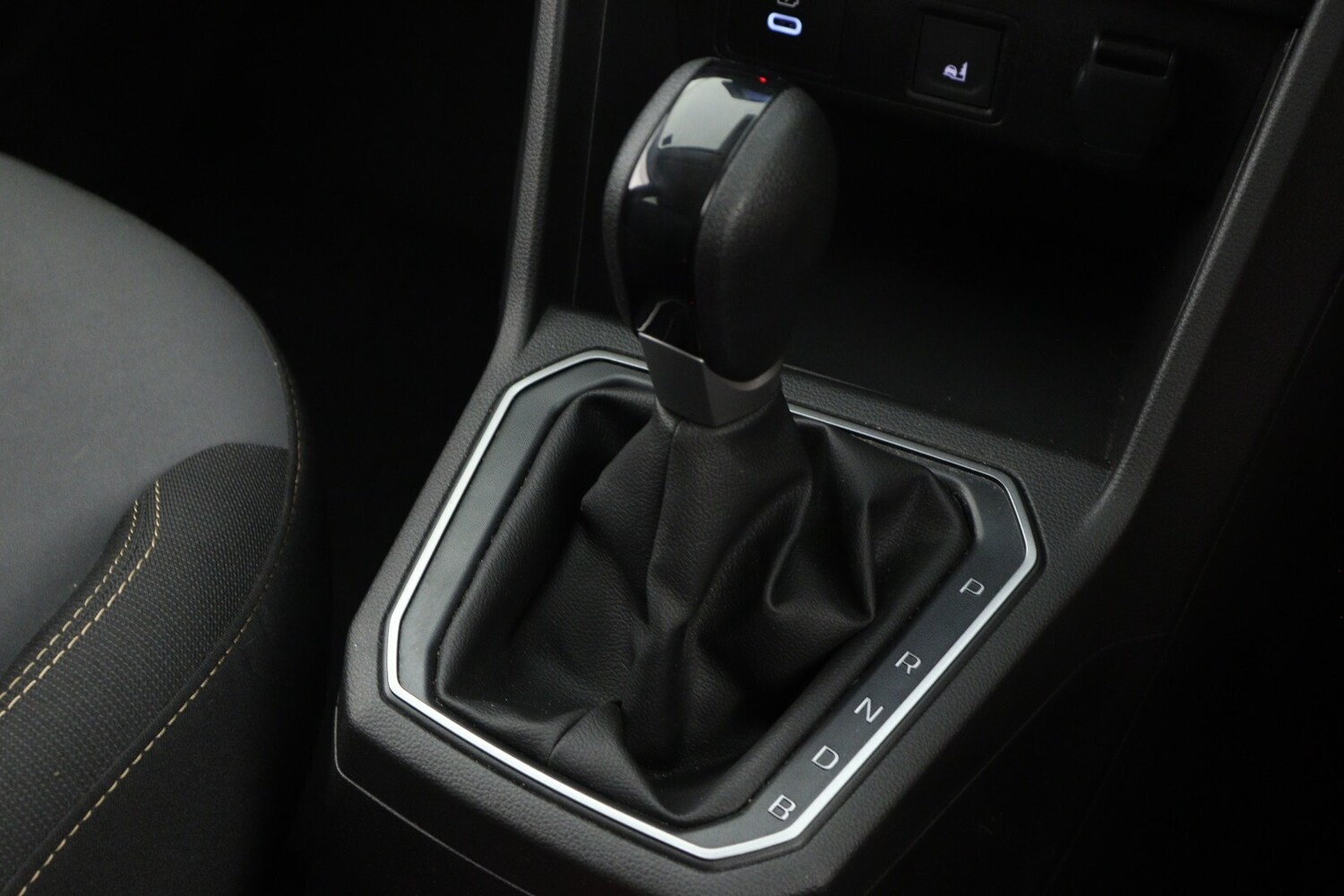 Used Dacia Jogger 2024 for sale - 78179781: Photo 24