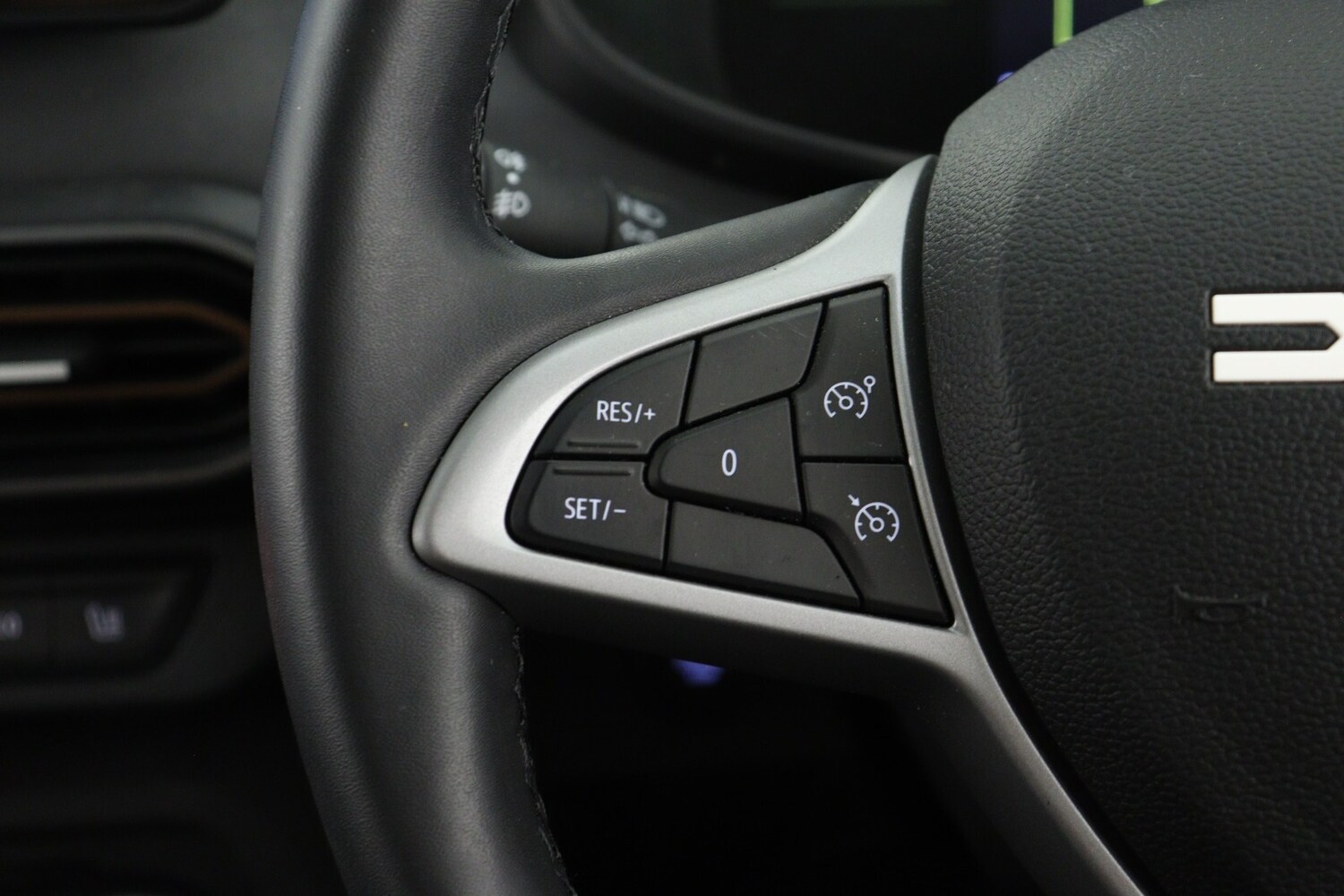 Used Dacia Jogger 2024 for sale - 78179781: Photo 25