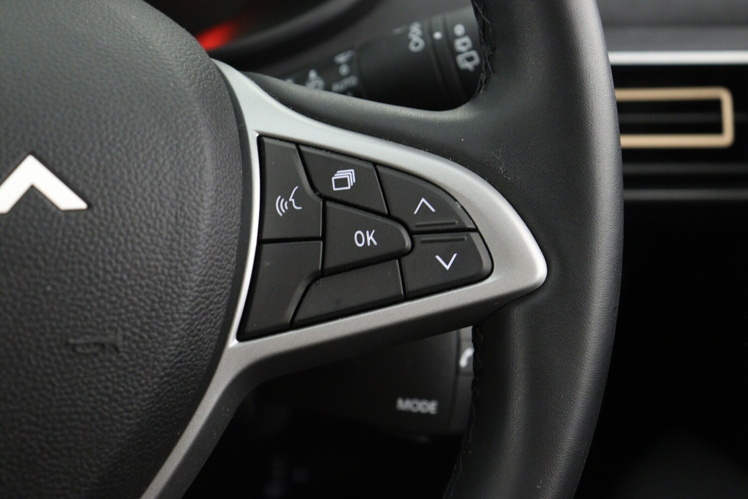 Used Dacia Jogger 2024 for sale - 78179781: Photo 26