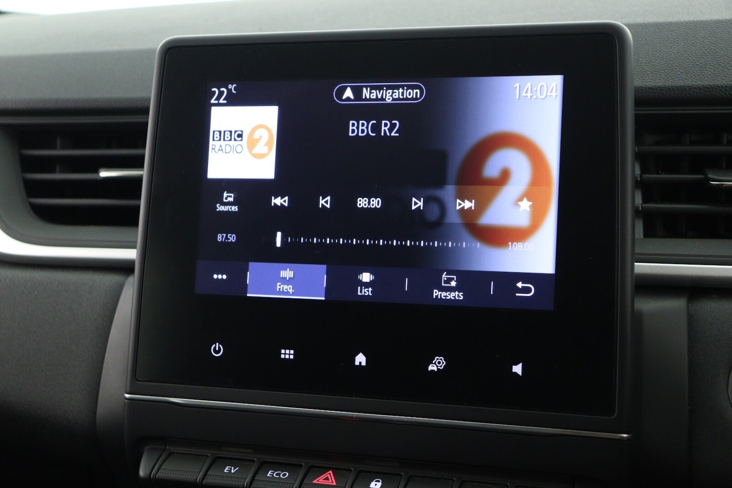 Used Renault Captur 2023 for sale - 76873148: Photo 18