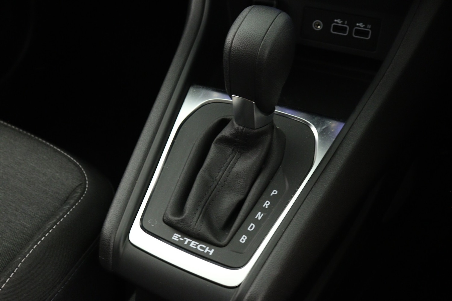 Used Renault Captur 2023 for sale - 76873148: Photo 21