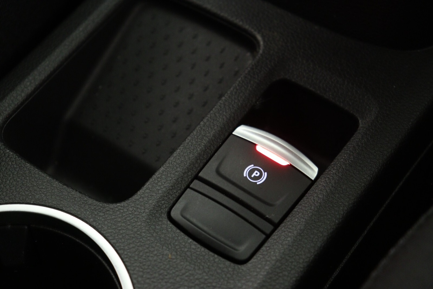 Used Renault Captur 2023 for sale - 76873148: Photo 22