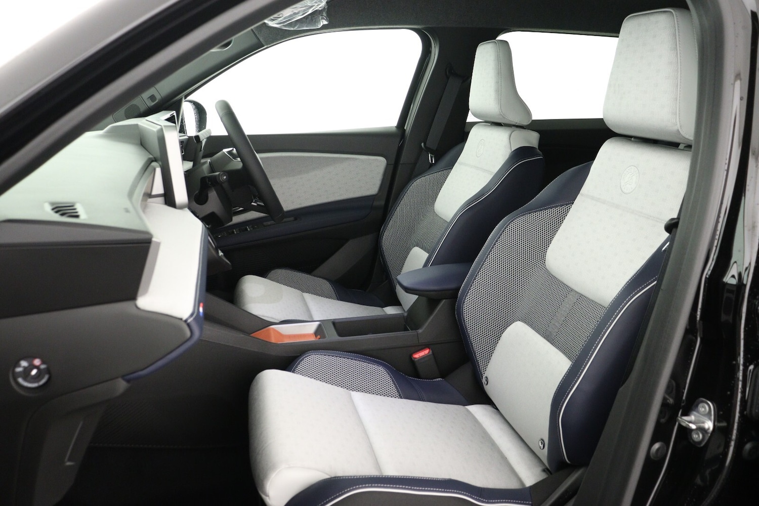 Used Renault 5 2025 for sale - 76871804: Photo 10