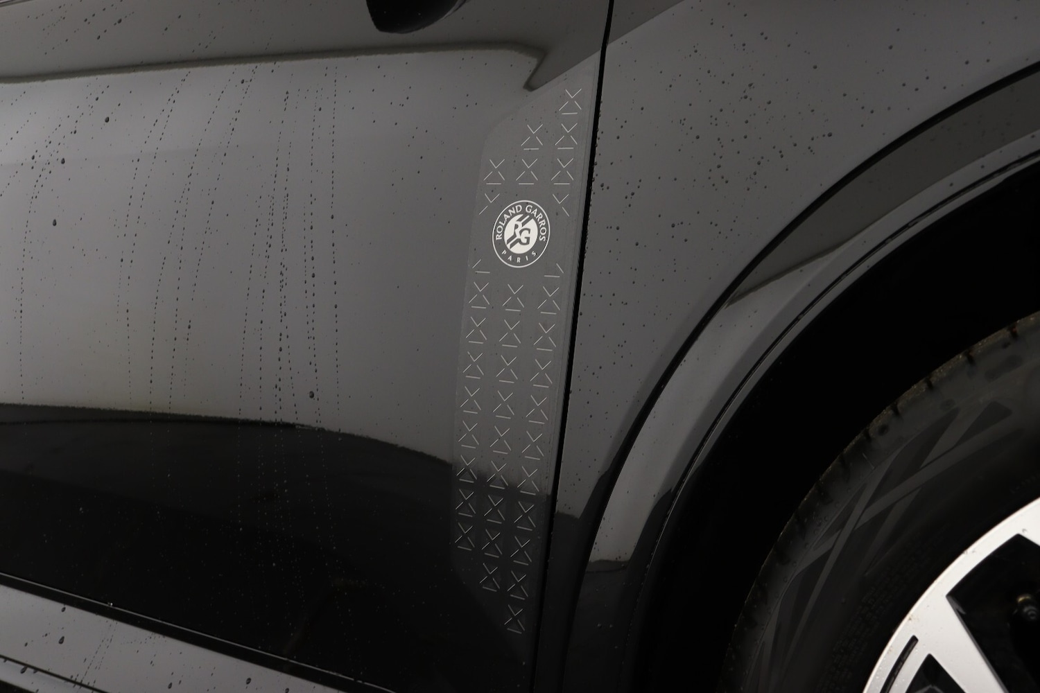 Used Renault 5 2025 for sale - 76871804: Photo 14