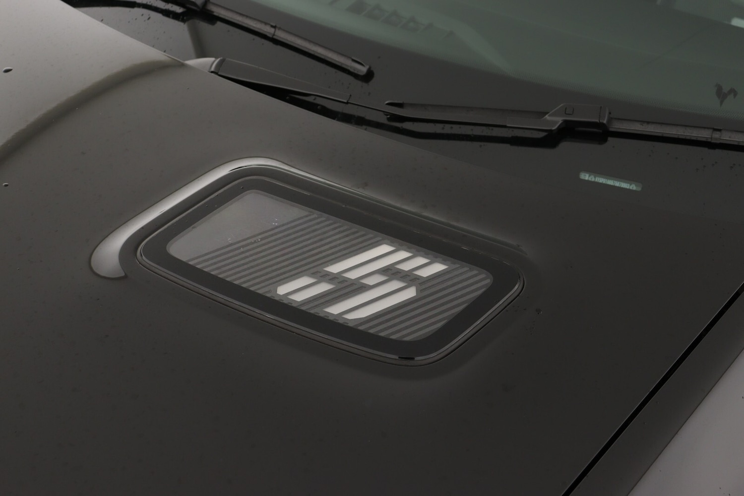 Used Renault 5 2025 for sale - 76871804: Photo 16