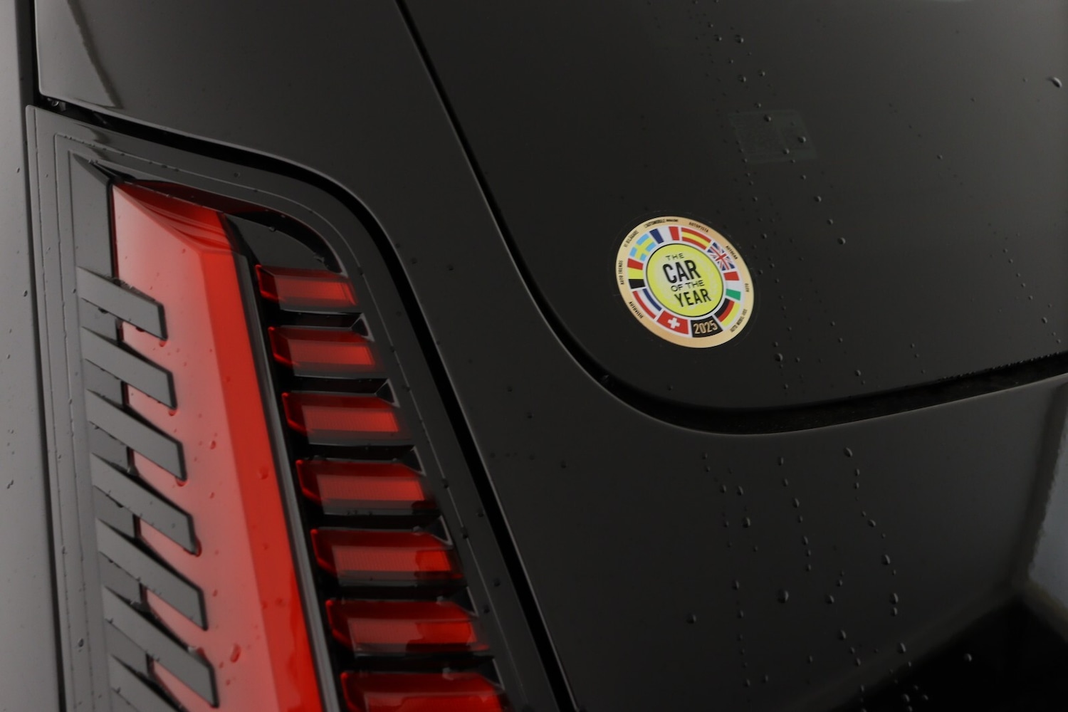 Used Renault 5 2025 for sale - 76871804: Photo 17