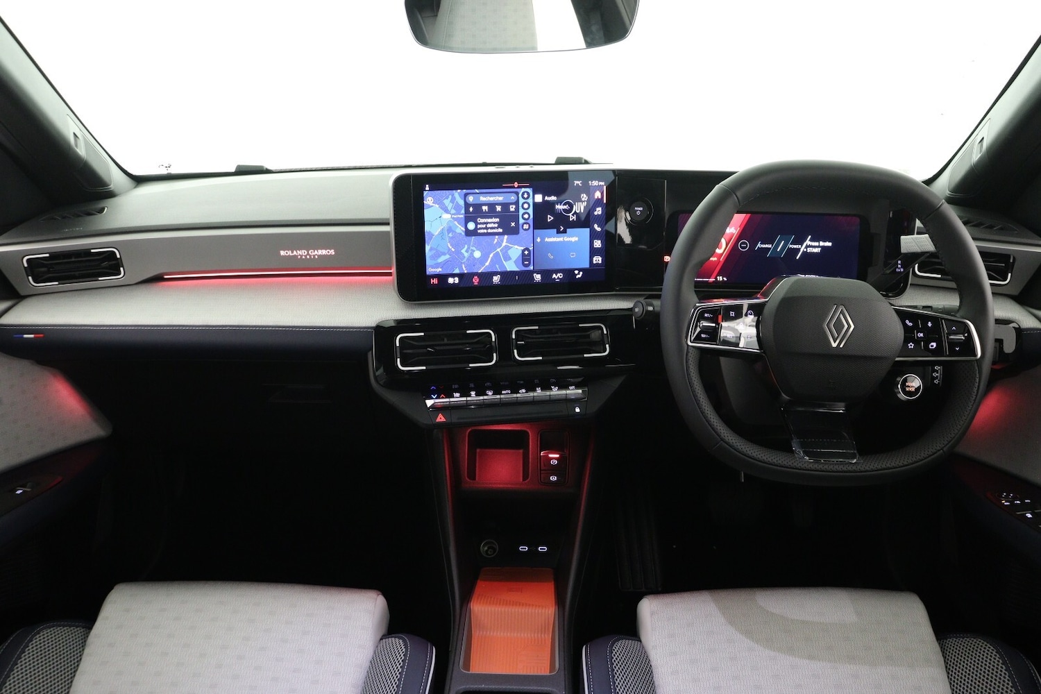 Used Renault 5 2025 for sale - 76871804: Photo 18