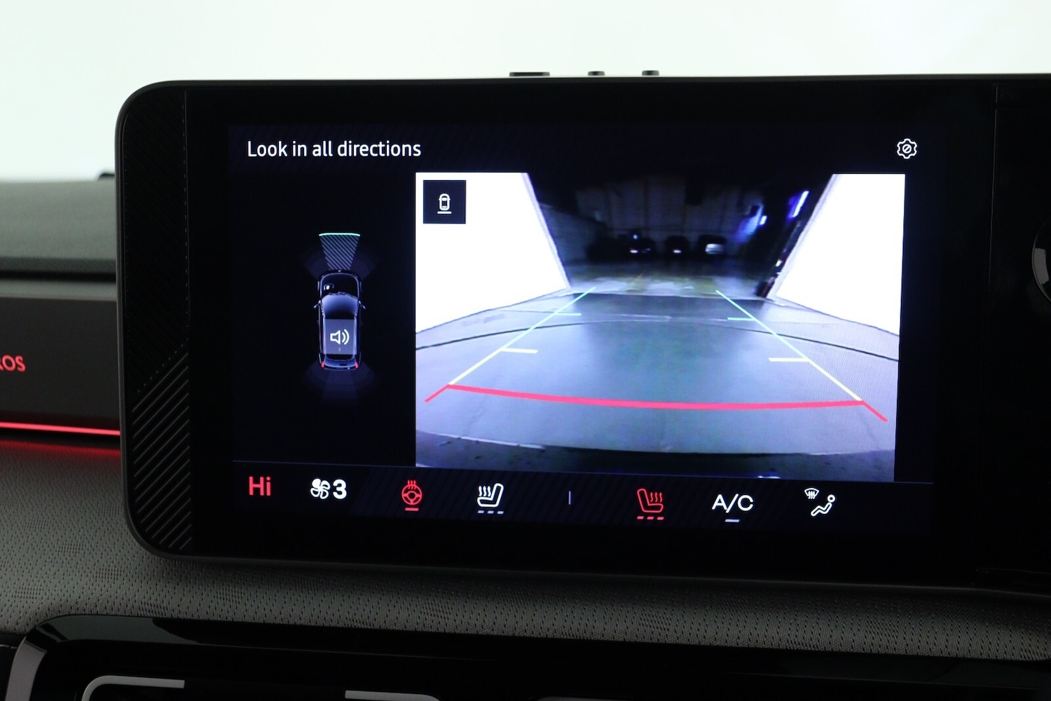 Used Renault 5 2025 for sale - 76871804: Photo 25