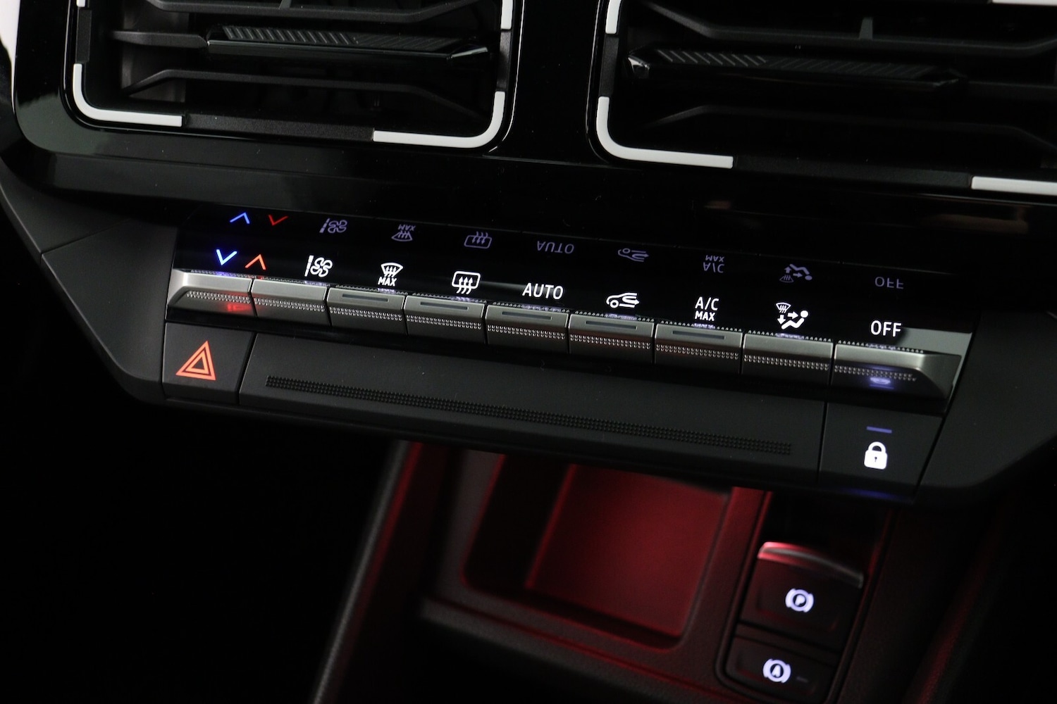 Used Renault 5 2025 for sale - 76871804: Photo 26