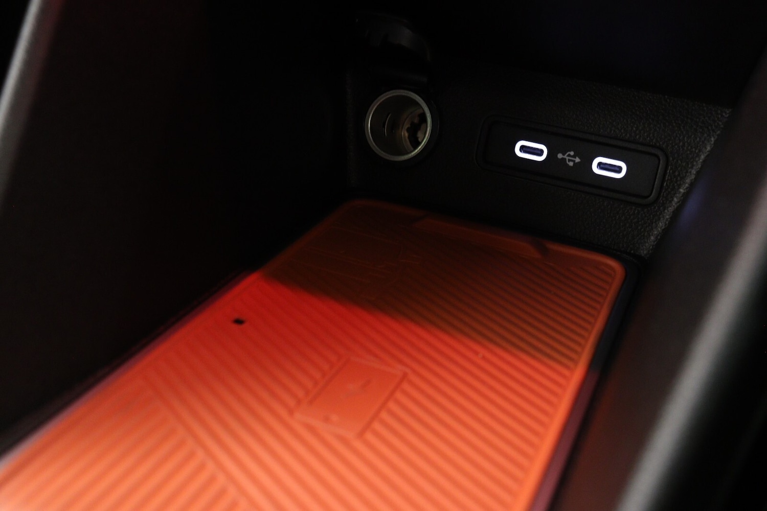 Used Renault 5 2025 for sale - 76871804: Photo 28