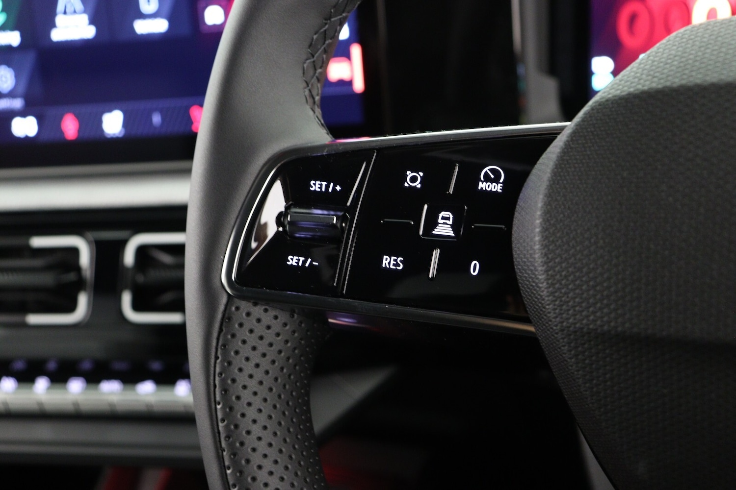 Used Renault 5 2025 for sale - 76871804: Photo 30