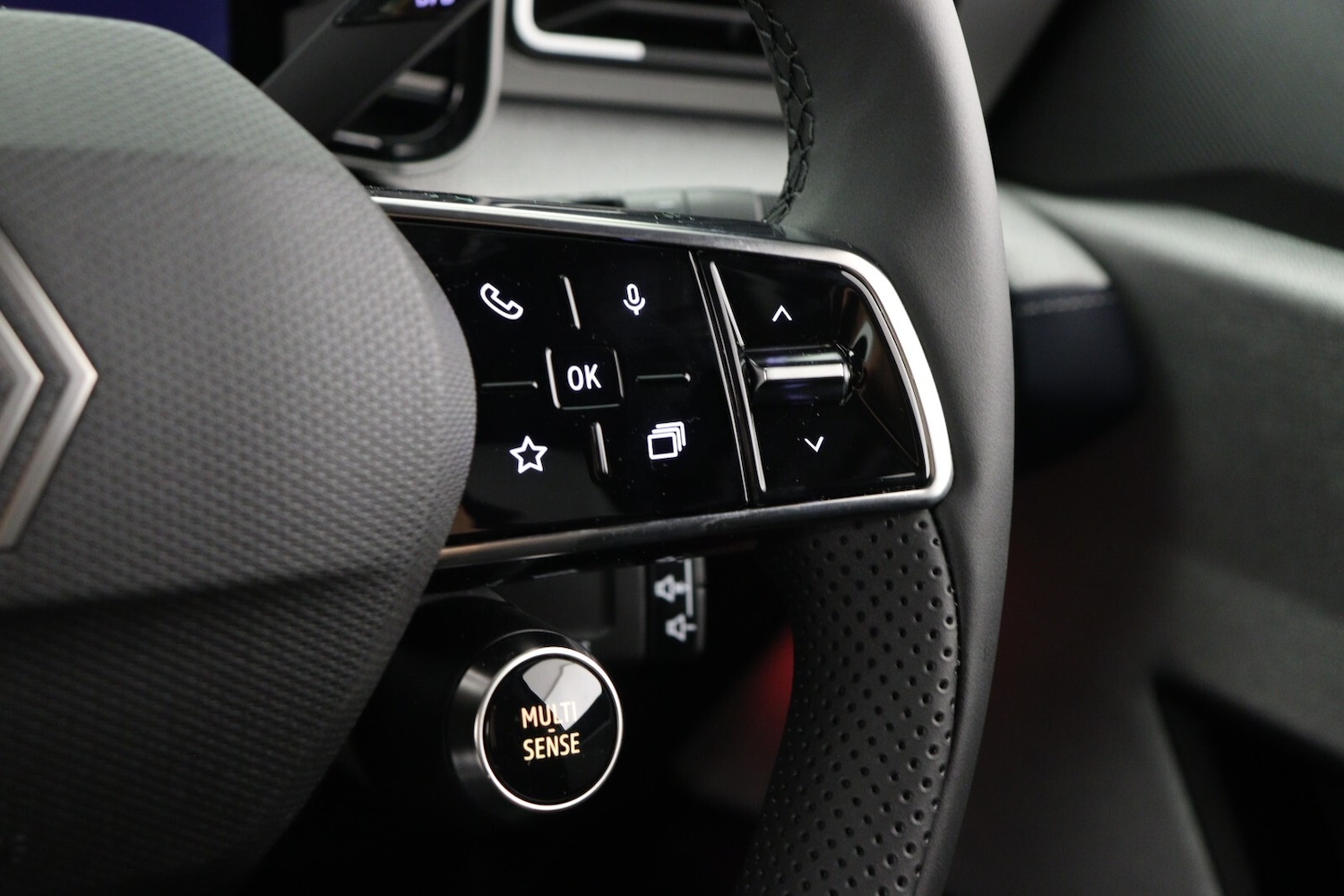 Used Renault 5 2025 for sale - 76871804: Photo 31