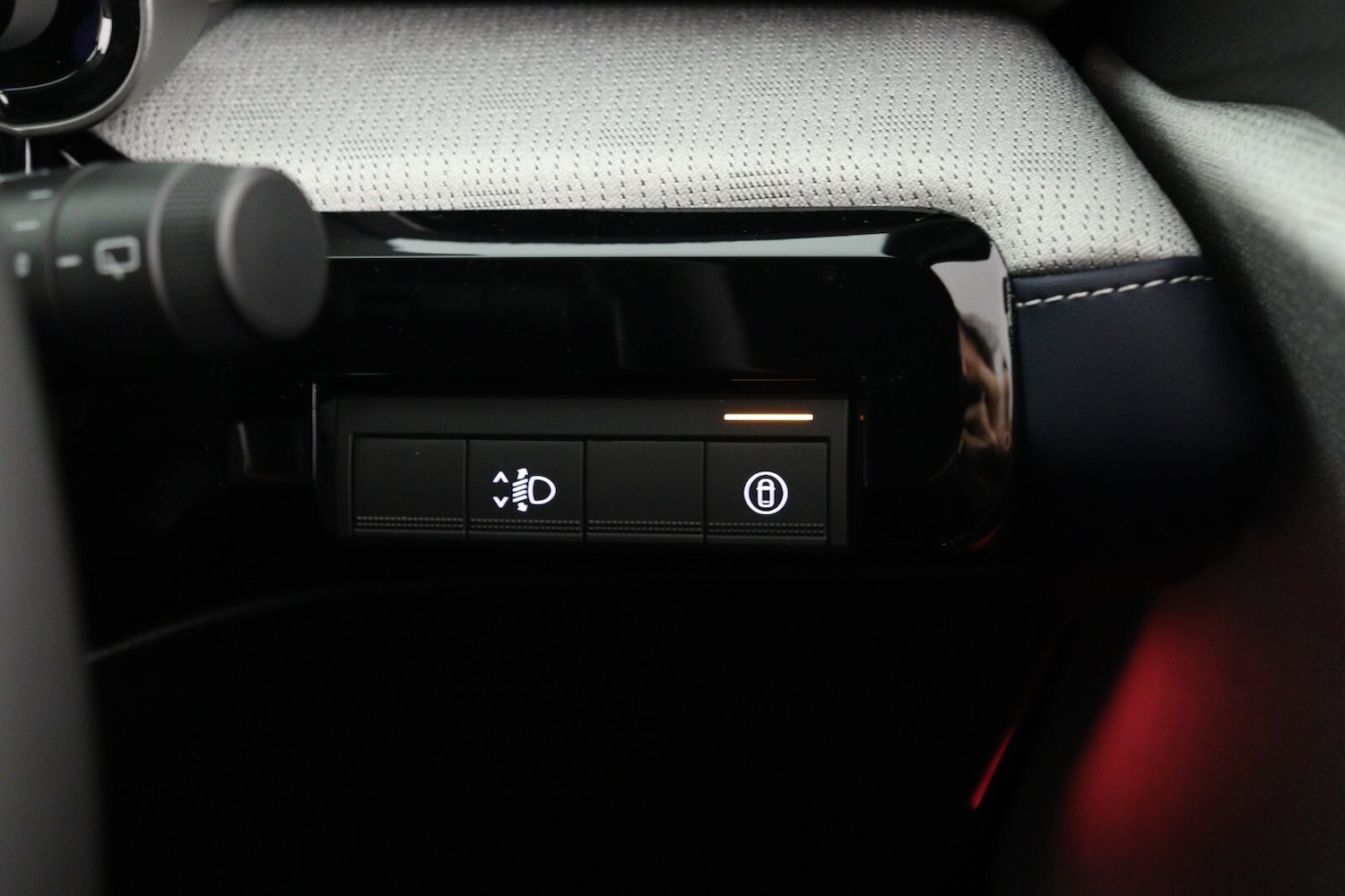 Used Renault 5 2025 for sale - 76871804: Photo 33