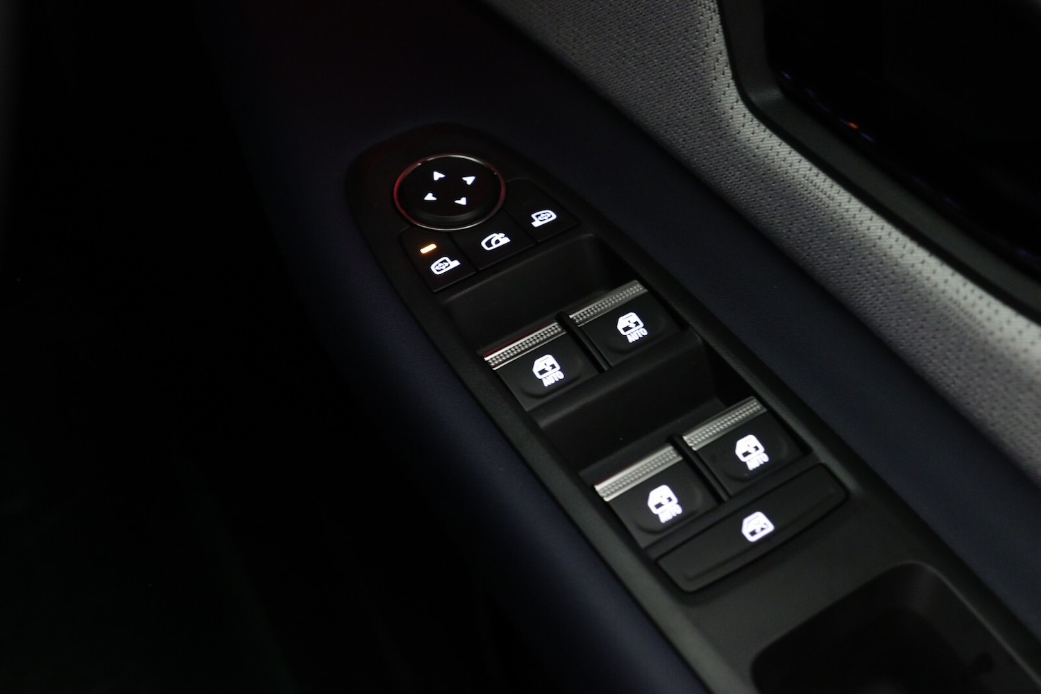 Used Renault 5 2025 for sale - 76871804: Photo 34