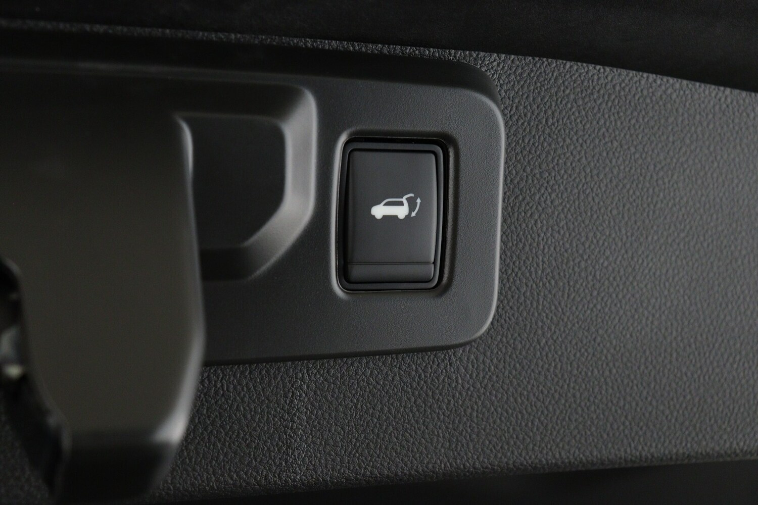 Used Renault Other 2026 for sale - 77614450: Photo 10