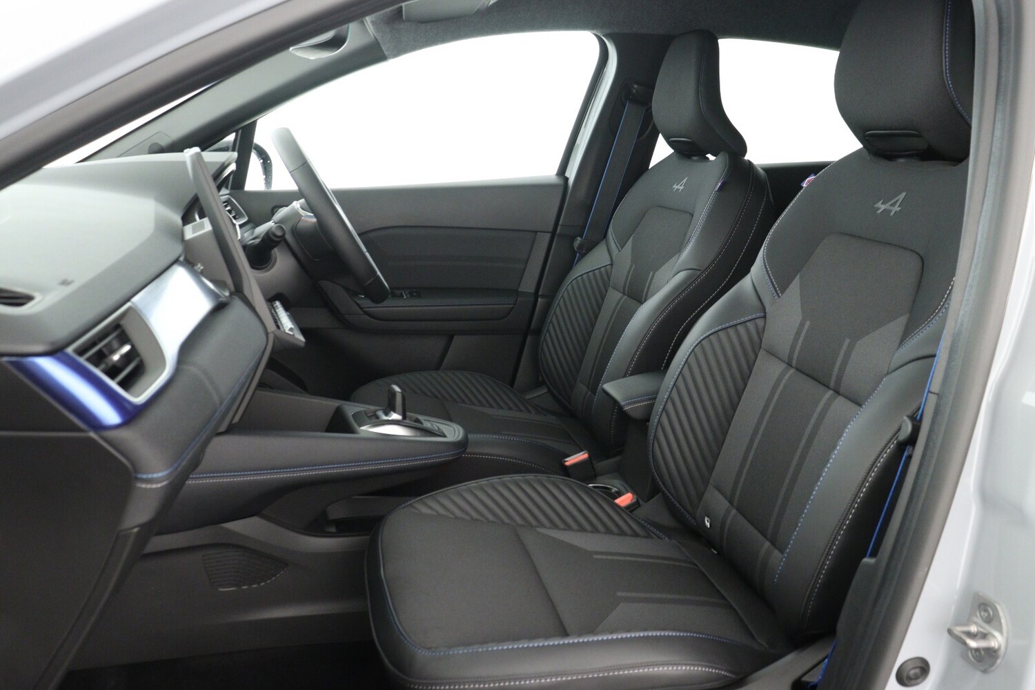 Used Renault Other 2026 for sale - 77614450: Photo 12