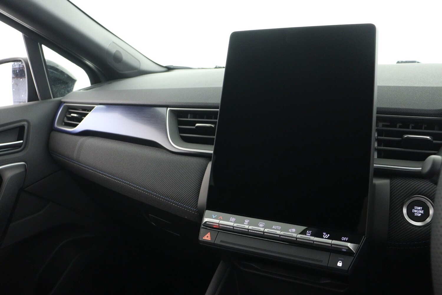 Used Renault Other 2026 for sale - 77614450: Photo 19