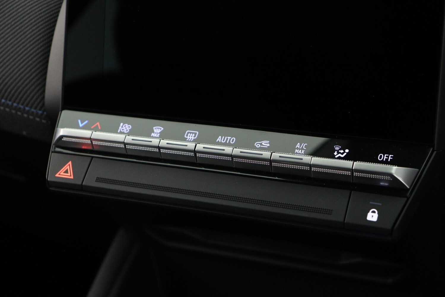 Used Renault Other 2026 for sale - 77614450: Photo 20