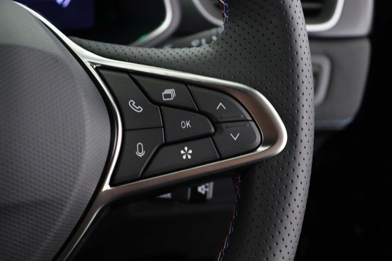 Used Renault Other 2026 for sale - 77614450: Photo 23