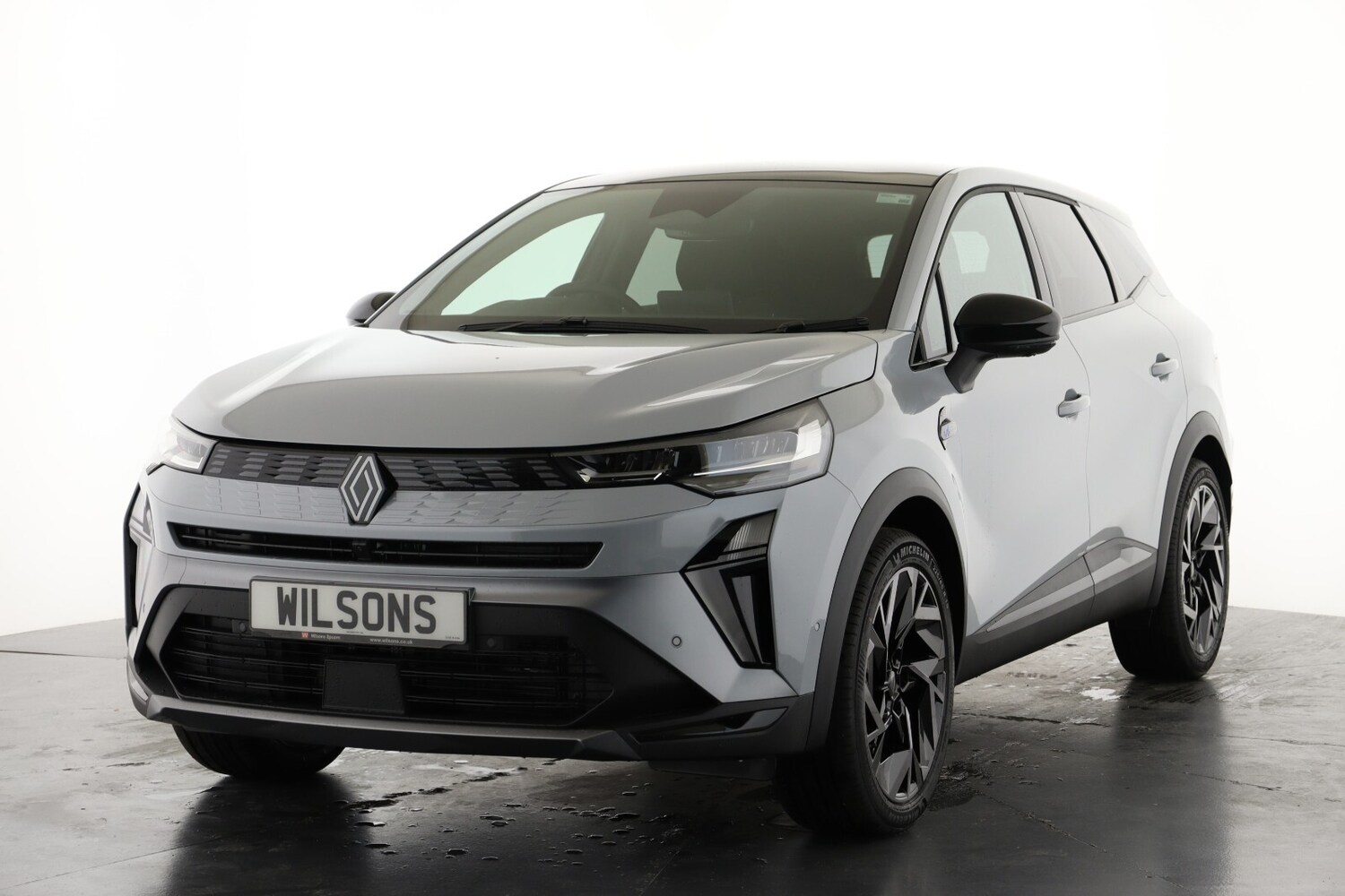 Used Renault Other 2026 for sale - 77614450: Photo 6